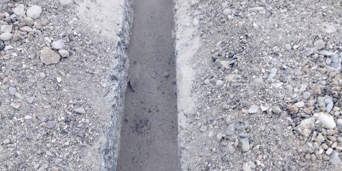 viber_image_2024-10-14_12-45-21-616