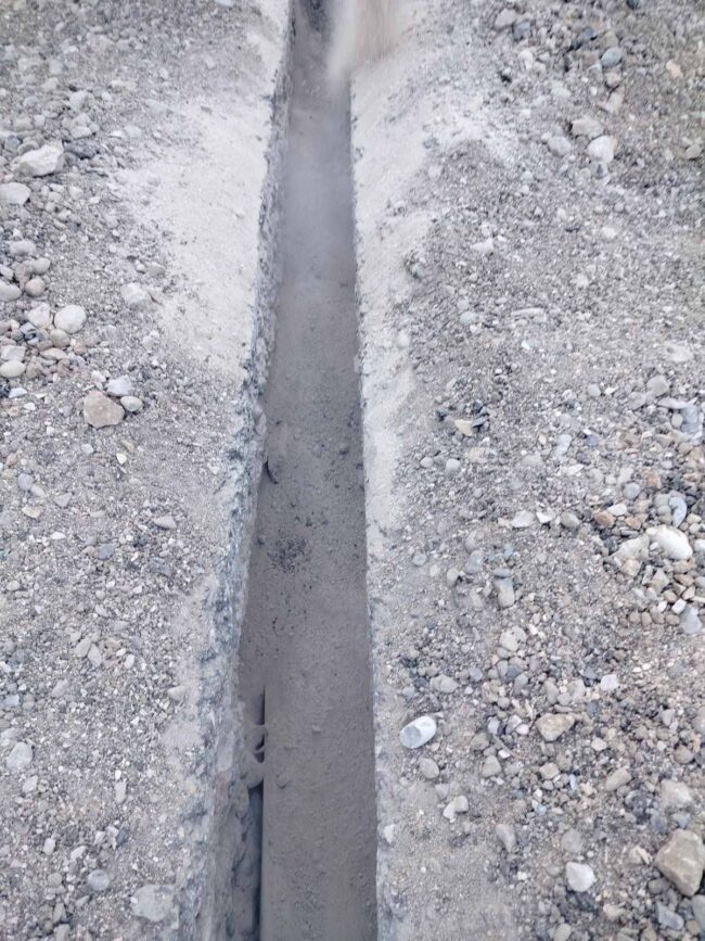 viber_image_2024-10-14_12-45-21-616