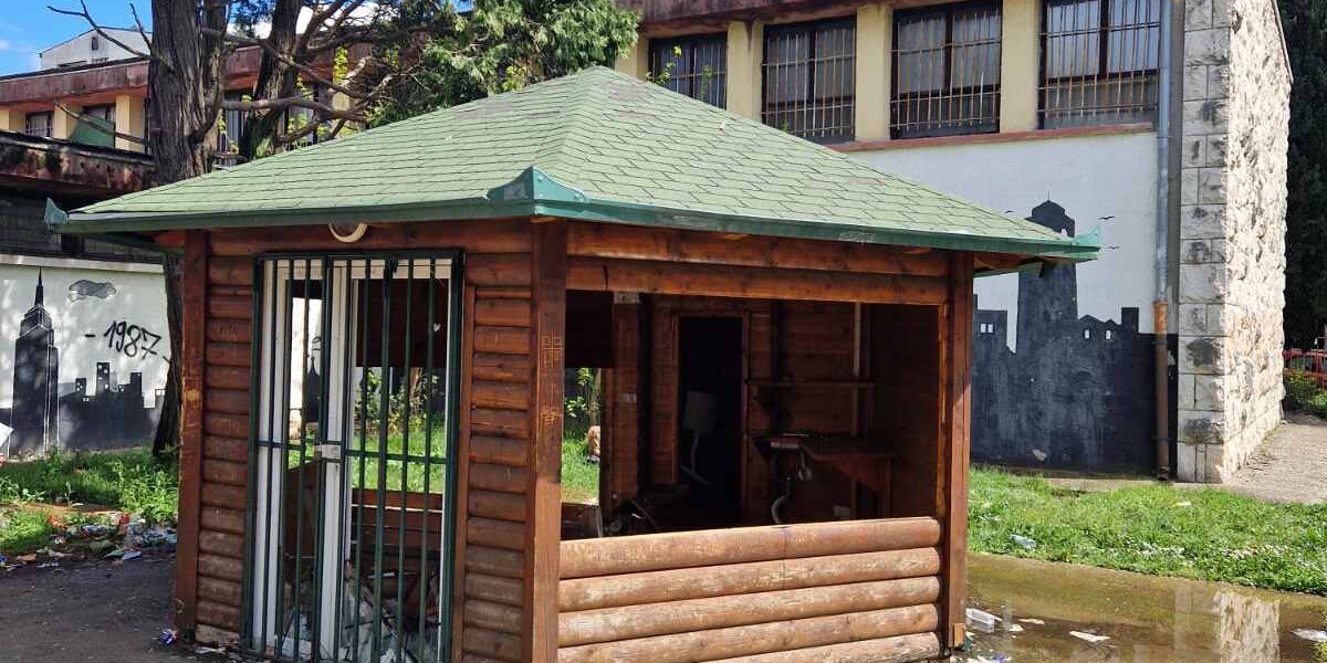 viber_image_2024-06-05_13-13-00-356