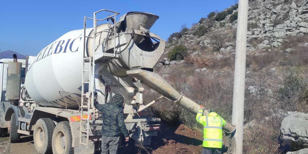 viber_image_2025-02-26_11-26-10-518