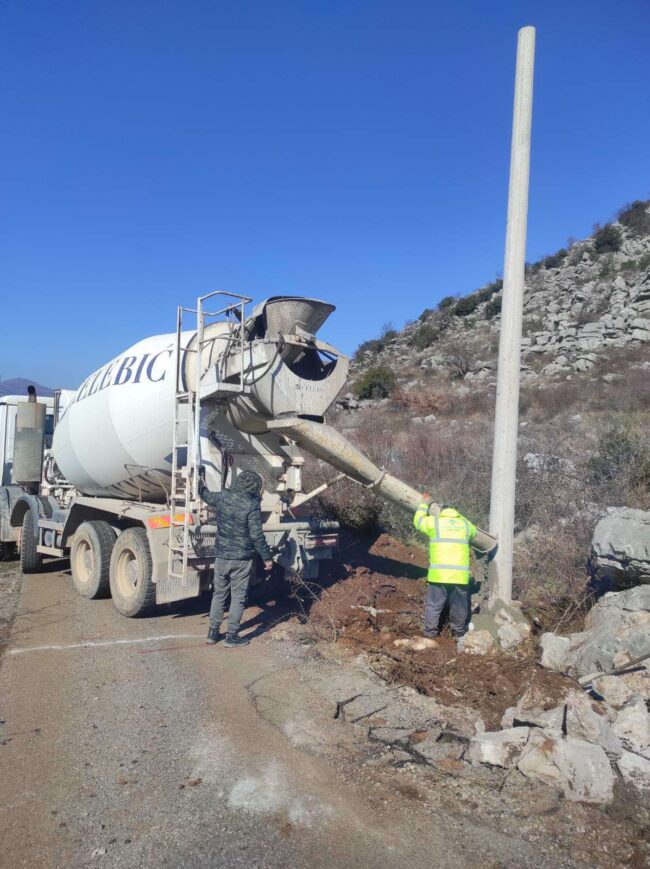 viber_image_2025-02-26_11-26-10-518