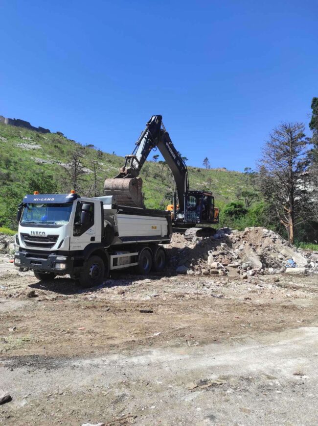 viber_image_2025-05-05_11-21-05-488