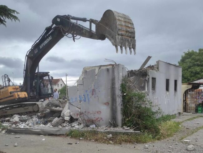 viber_image_2025-06-04_09-38-06-510