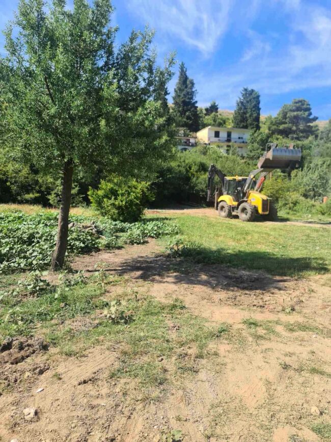 viber_image_2025-07-03_13-11-27-813