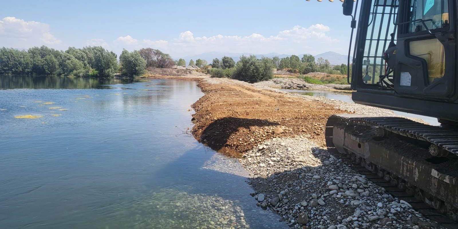 viber_image_2025-07-25_11-30-36-113