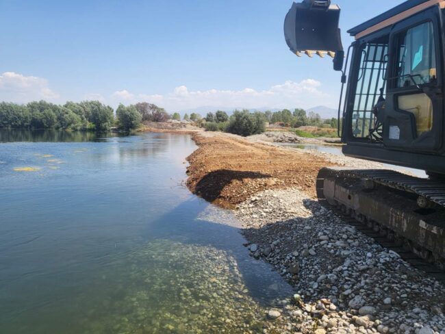 viber_image_2025-07-25_11-30-36-113