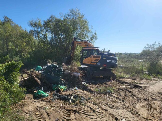 viber_image_2025-10-06_11-03-26-054