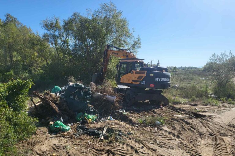 viber_image_2025-10-06_11-03-26-054