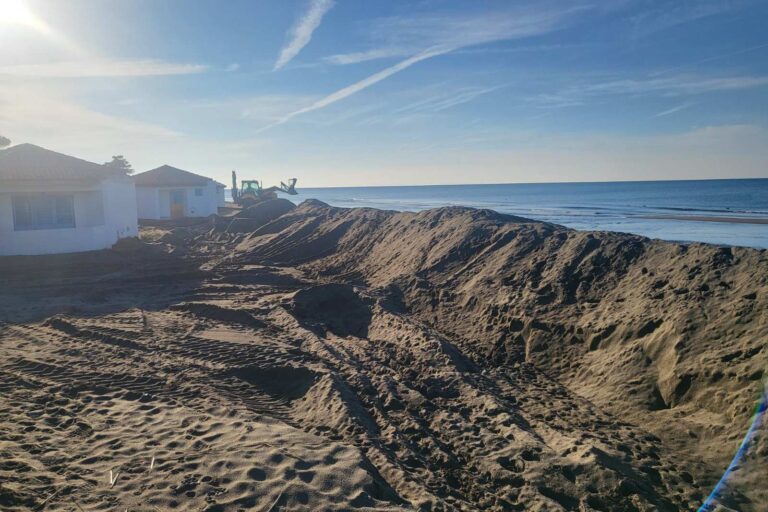 viber_image_2025-10-28_10-41-35-593