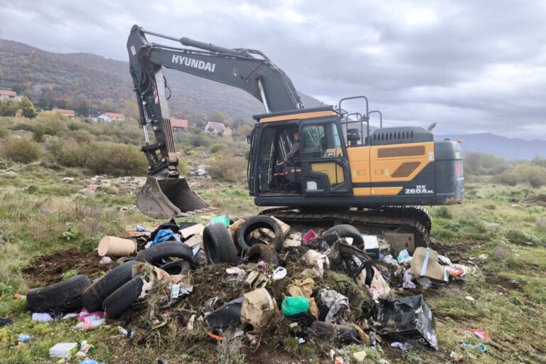 viber_image_2025-11-04_10-06-59-802