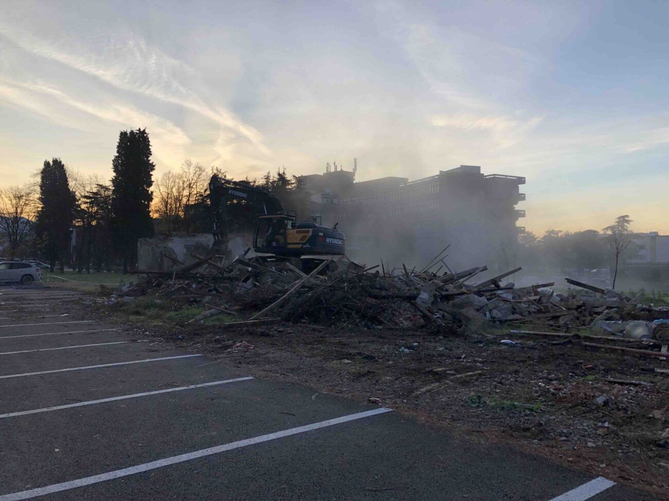 viber_image_2025-12-12_08-30-45-739