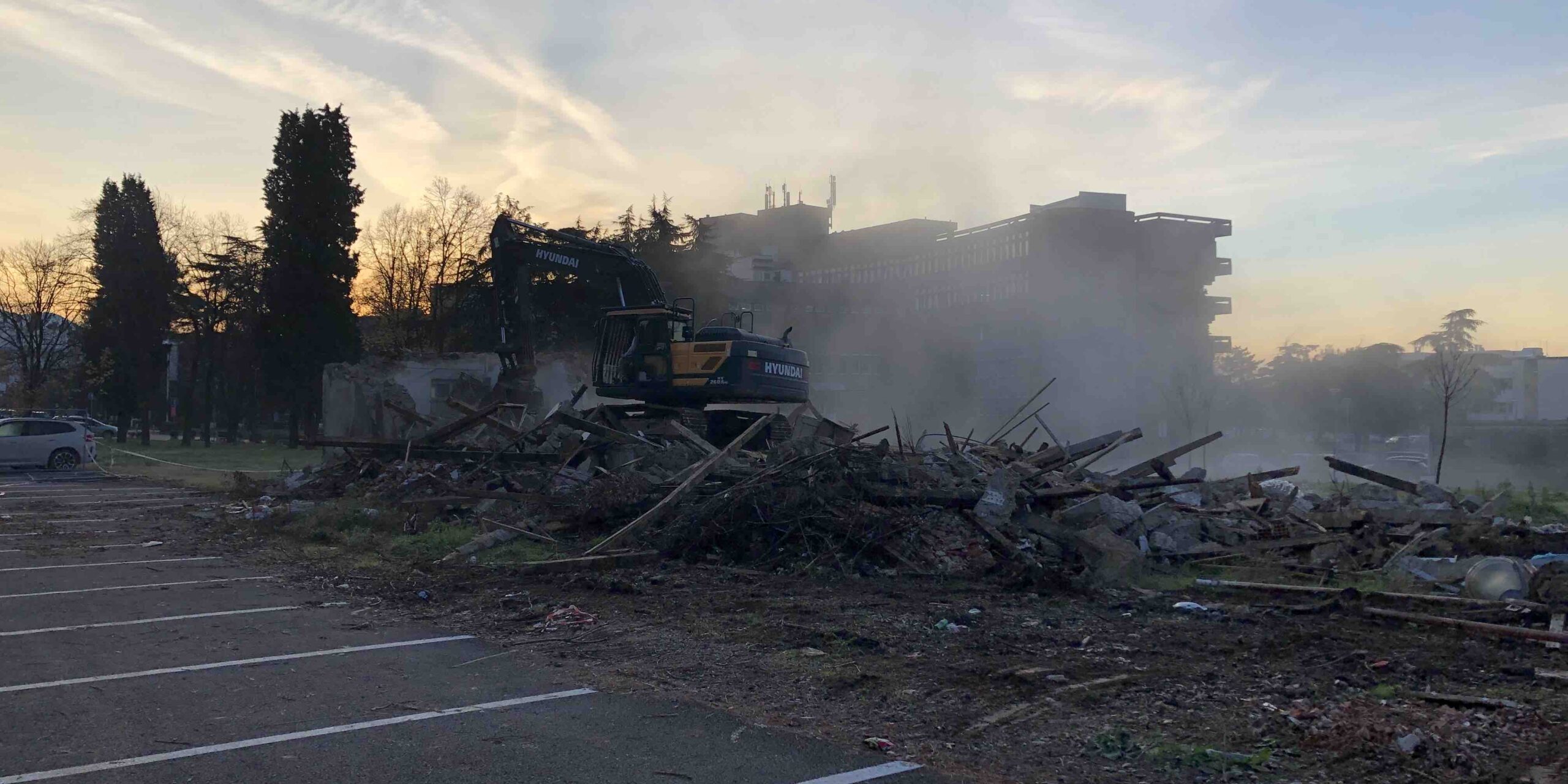 viber_image_2025-12-12_08-30-45-739