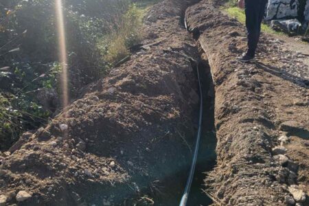 viber_image_2025-12-12_08-32-04-045