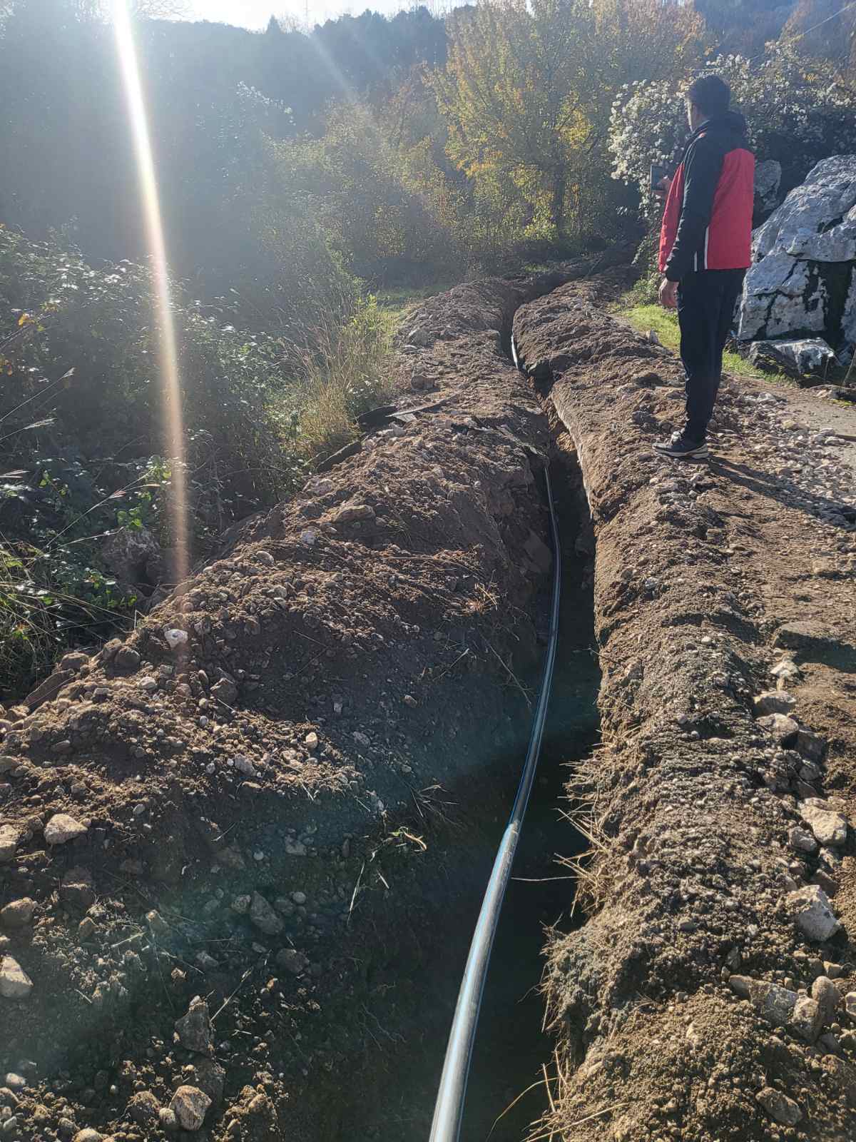 viber_image_2025-12-12_08-32-04-045