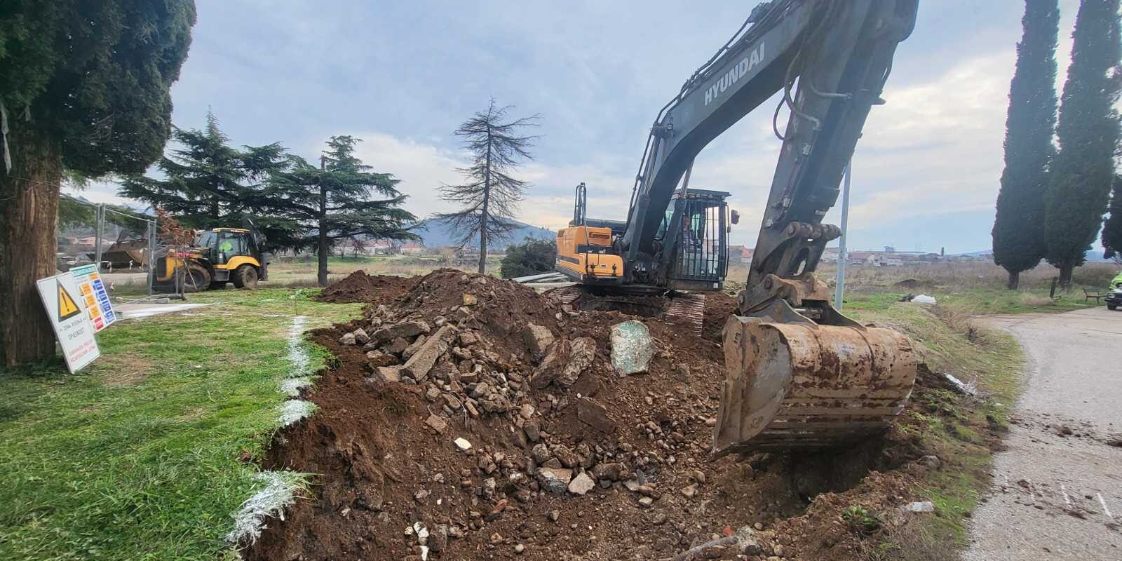 viber_image_2026-02-02_13-16-33-796