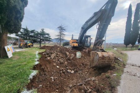 viber_image_2026-02-02_13-16-33-796