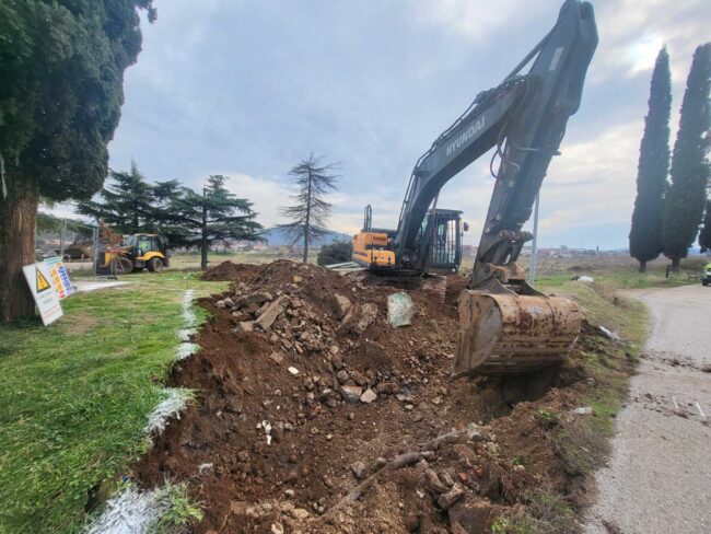 viber_image_2026-02-02_13-16-33-796